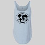 Women's Festival Tank Thumbnail