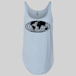 Women's Festival Tank Thumbnail