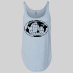 Women's Festival Tank Thumbnail