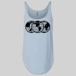 Women's Festival Tank Thumbnail
