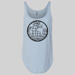 Women's Festival Tank Thumbnail