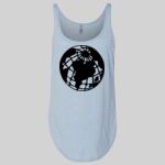 Women's Festival Tank Thumbnail