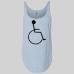 Women's Festival Tank Thumbnail