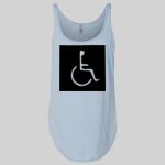 Women's Festival Tank Thumbnail