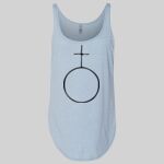 Women's Festival Tank Thumbnail