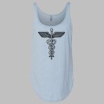 Women's Festival Tank Thumbnail