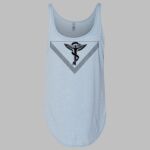 Women's Festival Tank Thumbnail