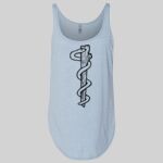 Women's Festival Tank Thumbnail