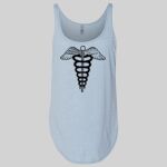 Women's Festival Tank Thumbnail