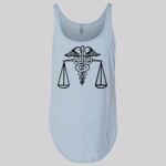 Women's Festival Tank Thumbnail