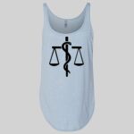 Women's Festival Tank Thumbnail