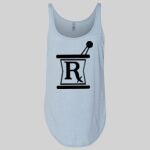 Women's Festival Tank Thumbnail