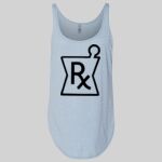 Women's Festival Tank Thumbnail