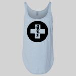 Women's Festival Tank Thumbnail