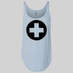 Women's Festival Tank Thumbnail