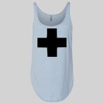 Women's Festival Tank Thumbnail