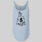 Women's Festival Tank Thumbnail