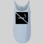 Women's Festival Tank Thumbnail