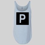 Women's Festival Tank Thumbnail