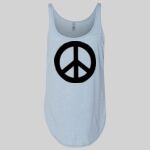 Women's Festival Tank Thumbnail