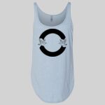 Women's Festival Tank Thumbnail