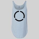 Women's Festival Tank Thumbnail