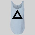 Women's Festival Tank Thumbnail