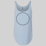 Women's Festival Tank Thumbnail