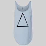 Women's Festival Tank Thumbnail