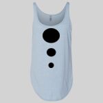 Women's Festival Tank Thumbnail