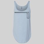 Women's Festival Tank Thumbnail