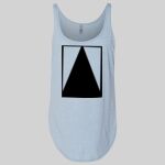 Women's Festival Tank Thumbnail