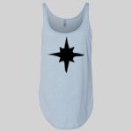 Women's Festival Tank Thumbnail