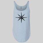 Women's Festival Tank Thumbnail