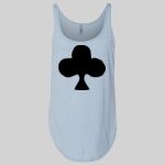 Women's Festival Tank Thumbnail