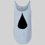 Women's Festival Tank Thumbnail