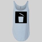 Women's Festival Tank Thumbnail