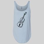 Women's Festival Tank Thumbnail