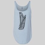 Women's Festival Tank Thumbnail