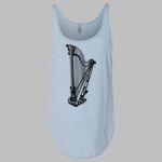 Women's Festival Tank Thumbnail