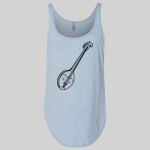 Women's Festival Tank Thumbnail