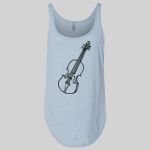 Women's Festival Tank Thumbnail