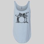 Women's Festival Tank Thumbnail