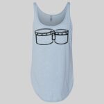 Women's Festival Tank Thumbnail