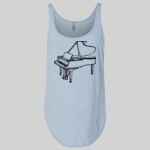 Women's Festival Tank Thumbnail