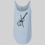 Women's Festival Tank Thumbnail