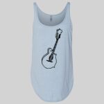 Women's Festival Tank Thumbnail