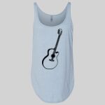 Women's Festival Tank Thumbnail