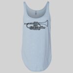 Women's Festival Tank Thumbnail