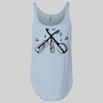 Women's Festival Tank Thumbnail